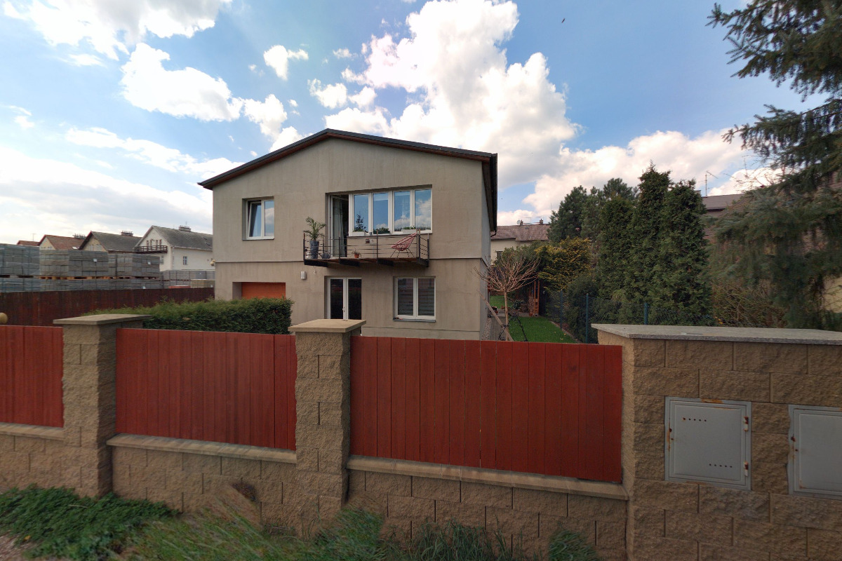 RADA -  ELEKTRO, AUTODOPRAVA