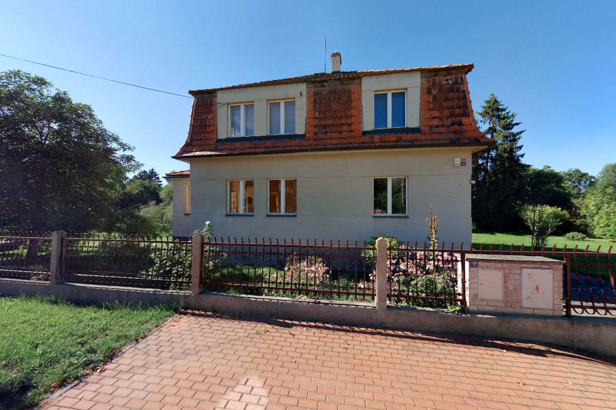 JUDr. Josef Pešta, advokát foto 1