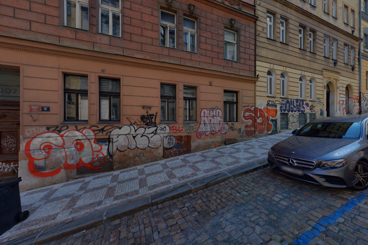 MgA. Svatava Kocychová