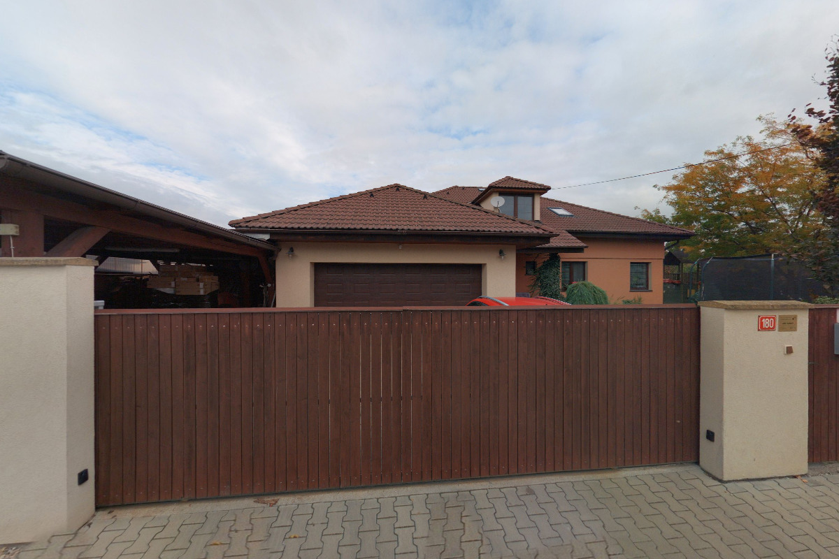 Jiří Kubát - Elektromontáže a zemní práce foto 2