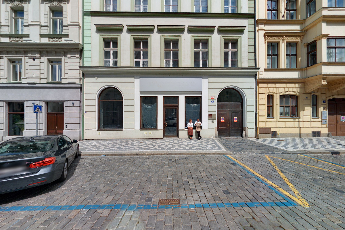 Asociace pro devizový trh