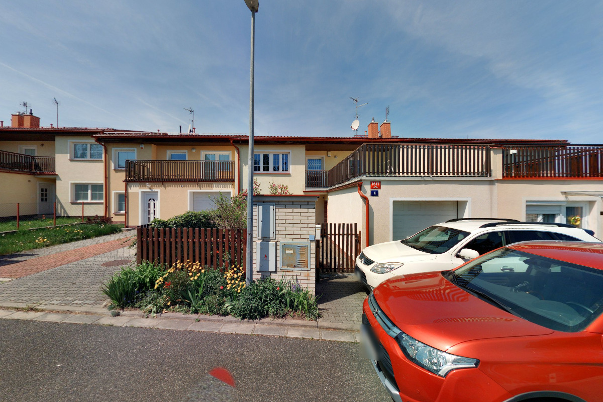 Sirius Agency, spol. s r.o.