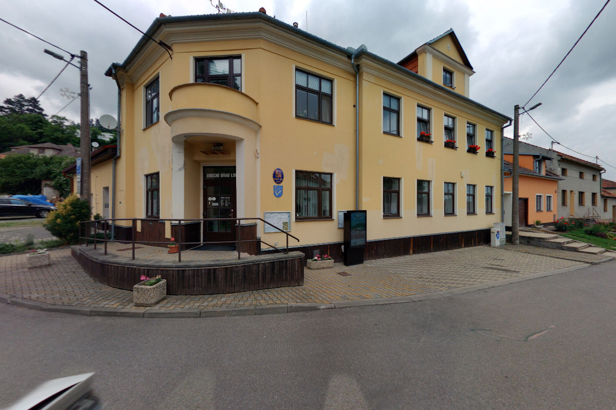 Svazek obcí Drahanská vrchovina