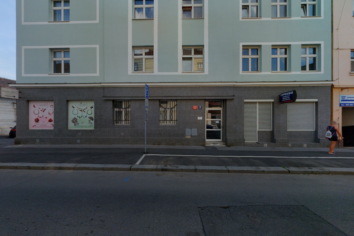 ELEKTROSERVIS- Ing. Jiří Zeman foto 5