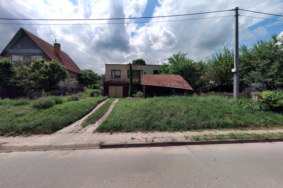 Malíř pokojů Hudec foto 2