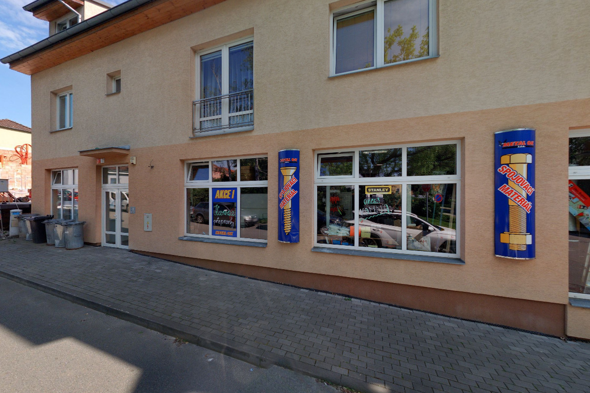 Metal-ok.cz foto 2