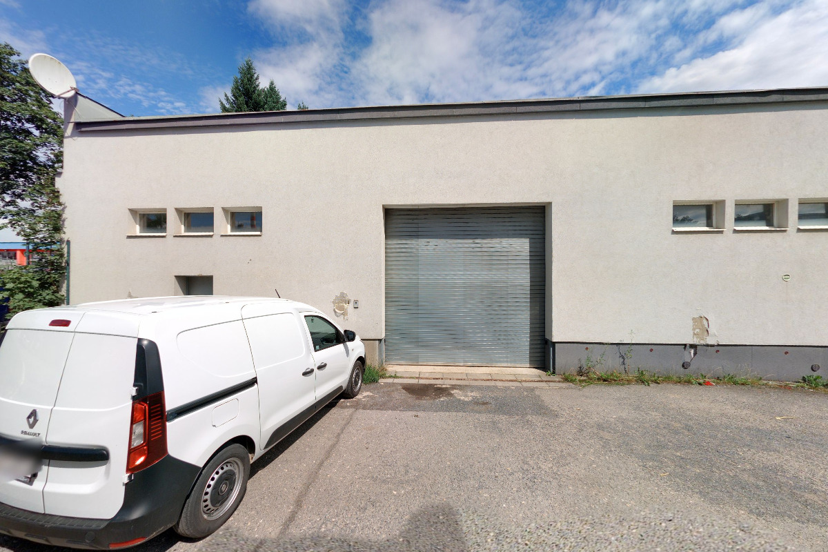 REALAUTO, s.r.o. foto 2