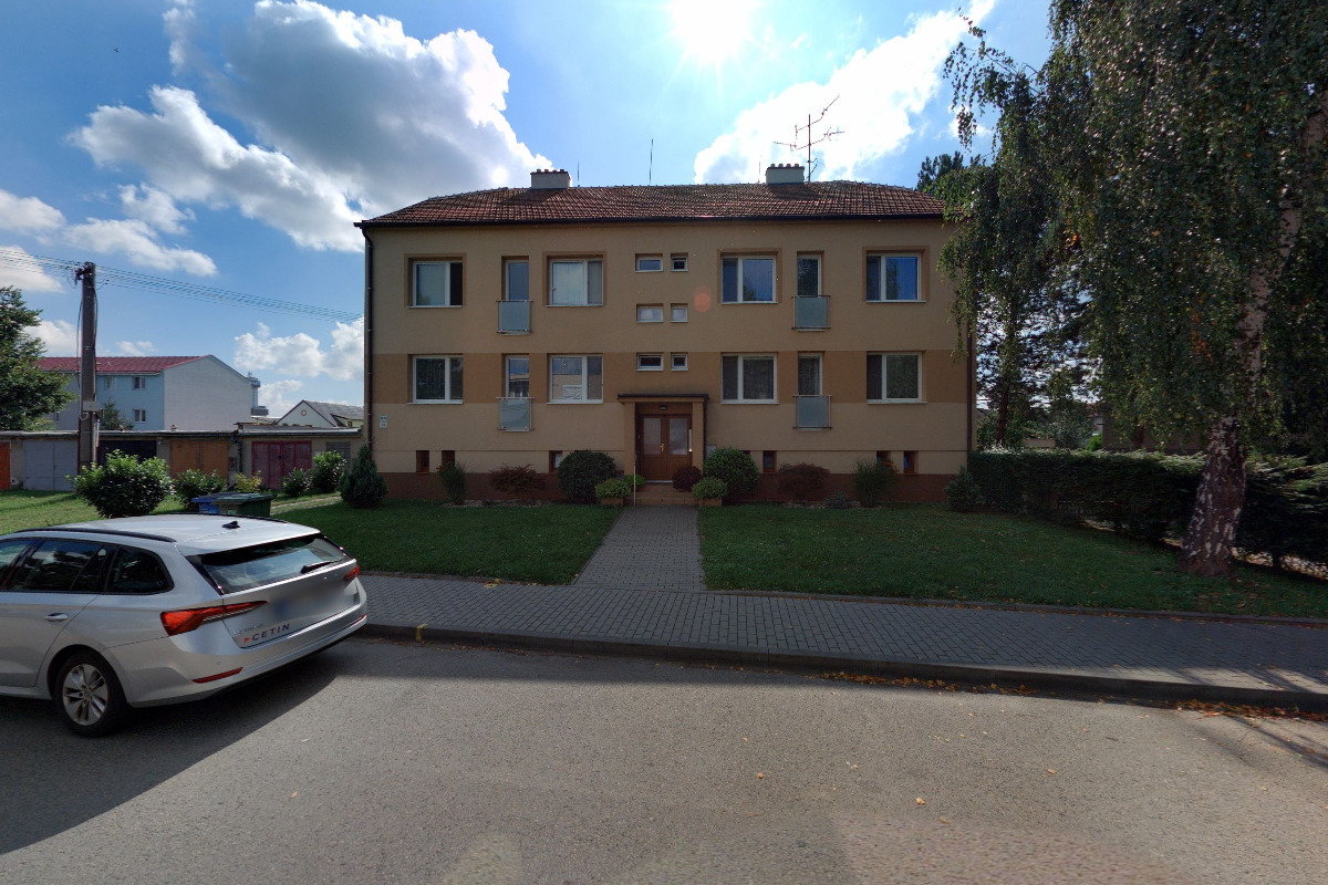 Veracar autoservis foto 2