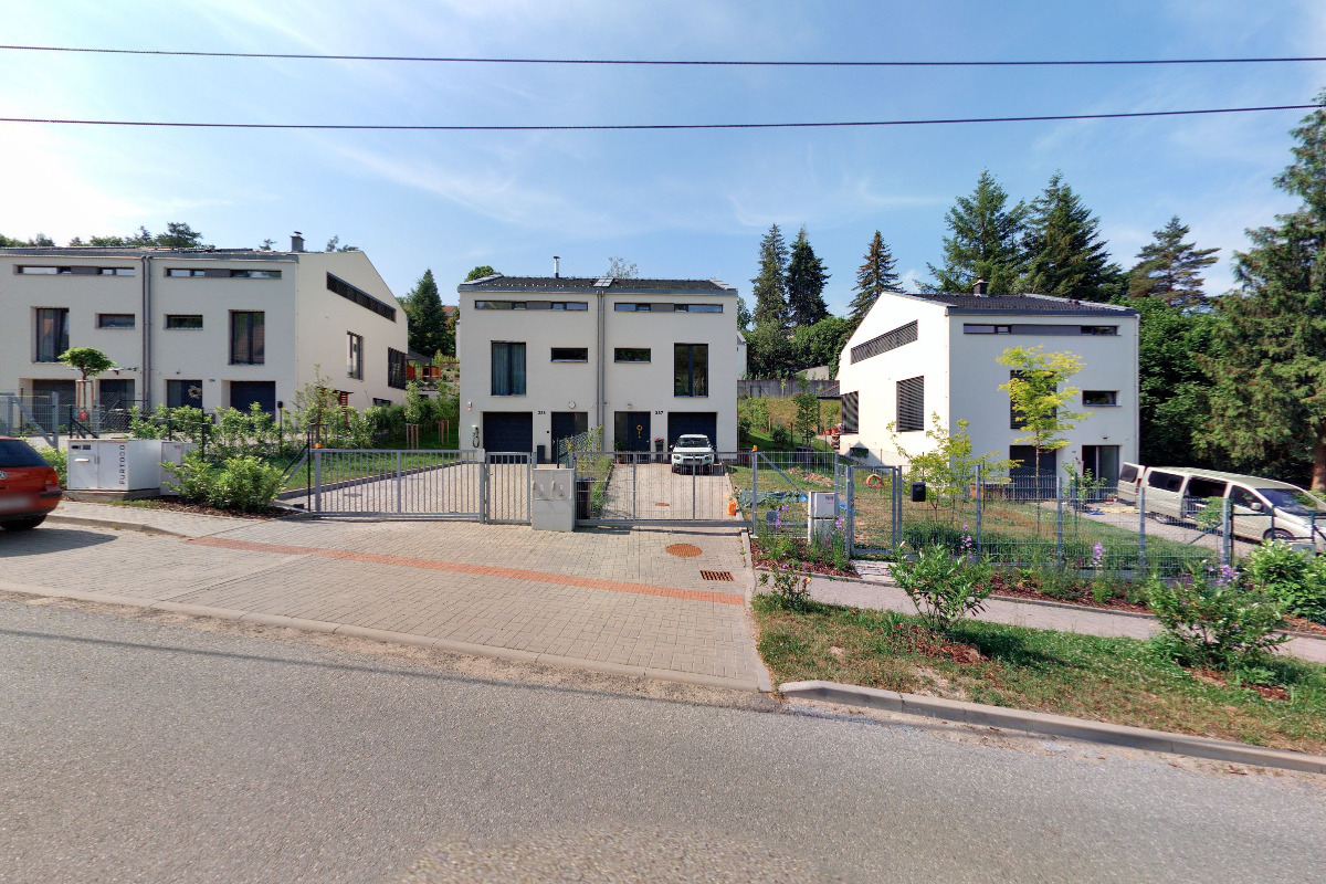 Rodinnykalendar.cz foto 2