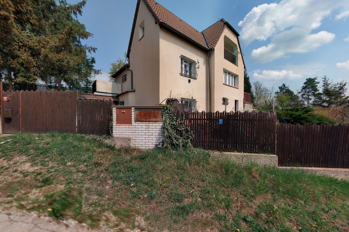 Zuzana Hrbková foto 2