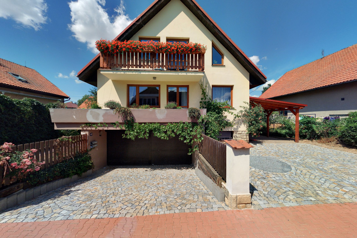 REDO Leadership Partners s.r.o.