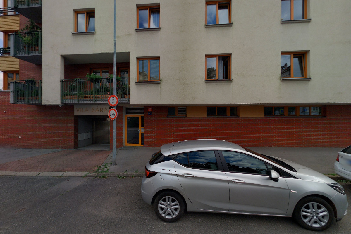 Inter-culture association - Česko-čínská kulturní asociace