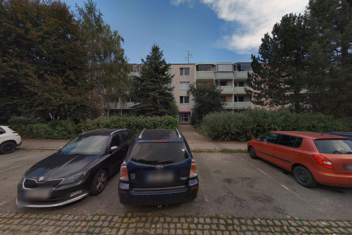 Drahomíra Skotáková foto 1