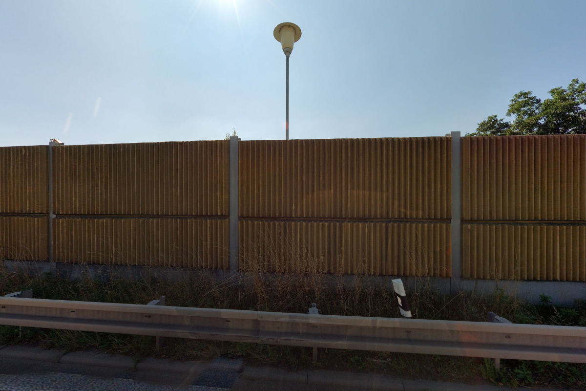 T.O.O., spol. s r.o.