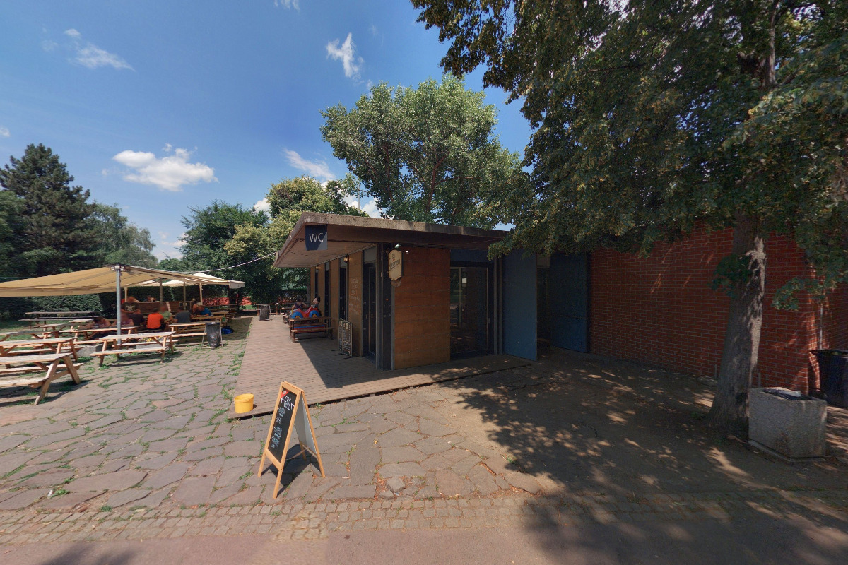 Lukáš Němec foto 2