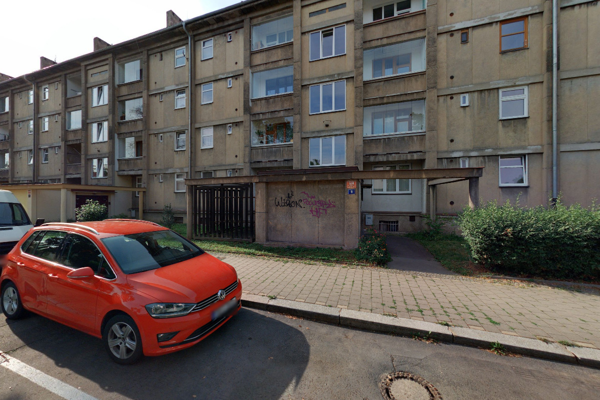 Dog Dancing Club Czech Republic