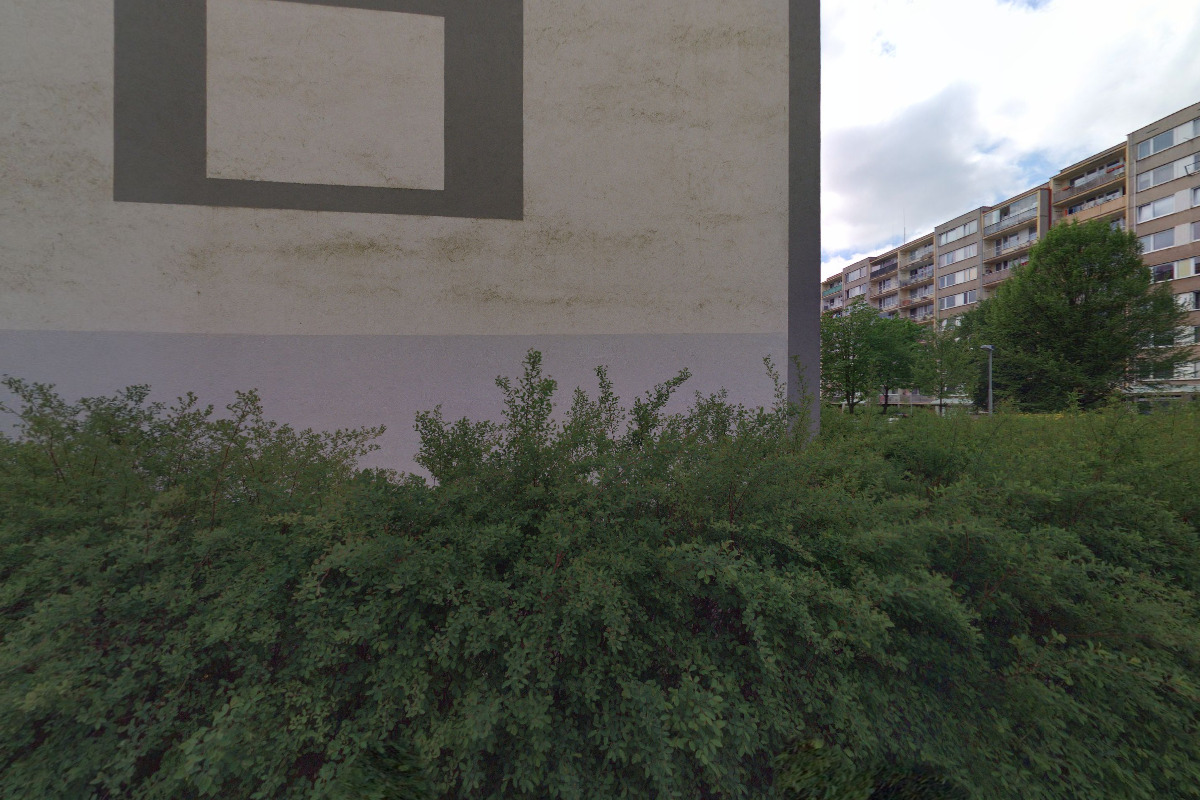 Vladimír ČERNOHORSKÝ