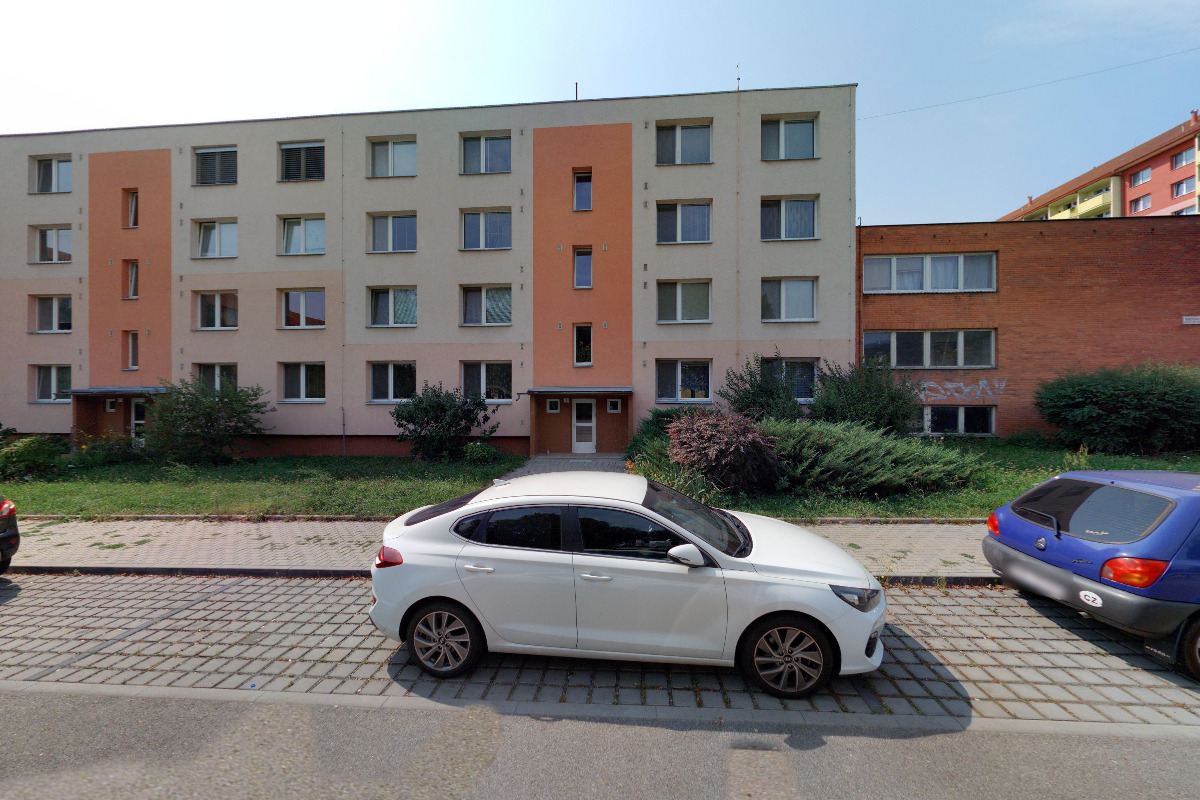 Misijní skupina Křesťanské společenství Hodonín foto 2