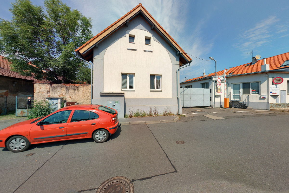 Potravinové banky - Česká federace potravinových bank foto 2