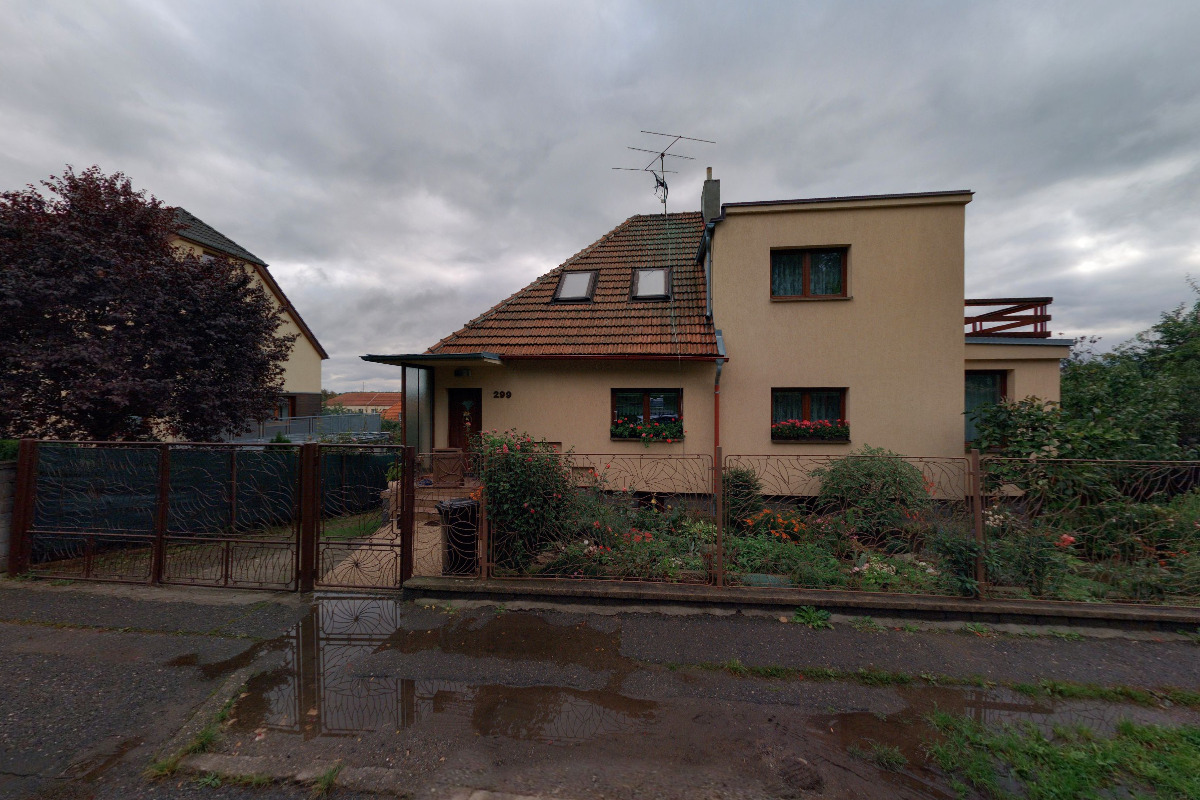 Českomoravský svaz chovatelů poštovních holubů - Místní spolek 084 Příbram foto 2