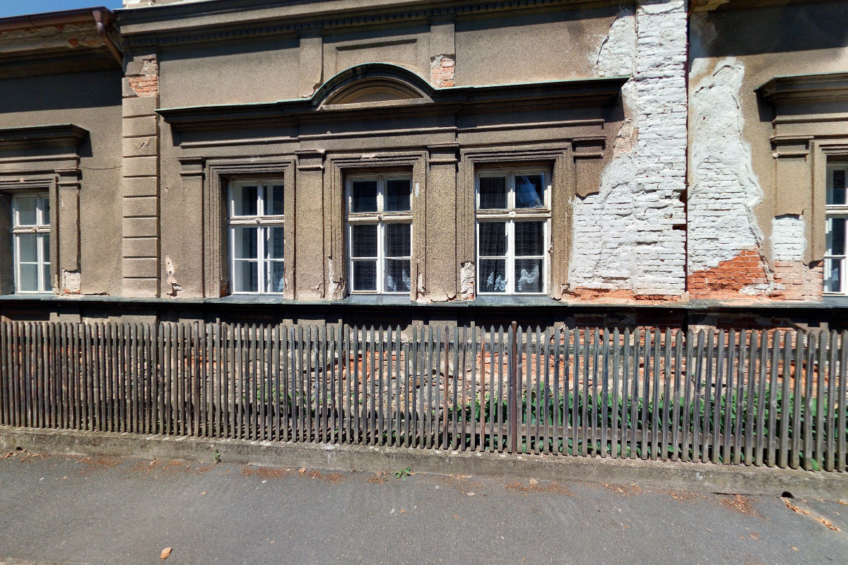 Zámečnictví KEY NON STOP s.r.o. foto 2