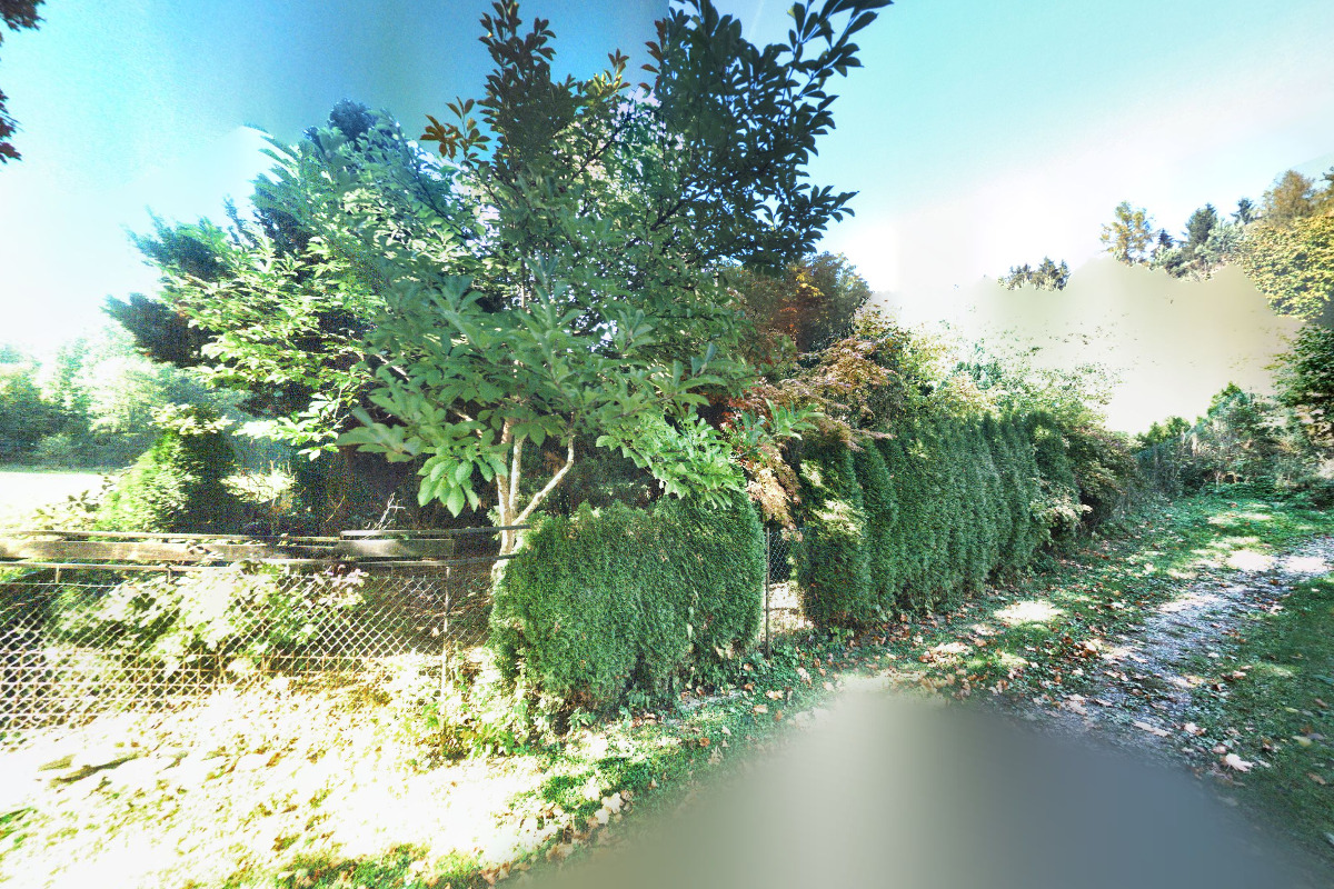 Jaromír Ložek - opravy spotřební elektroniky