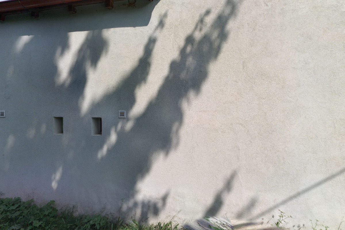 PROPAST recording studios