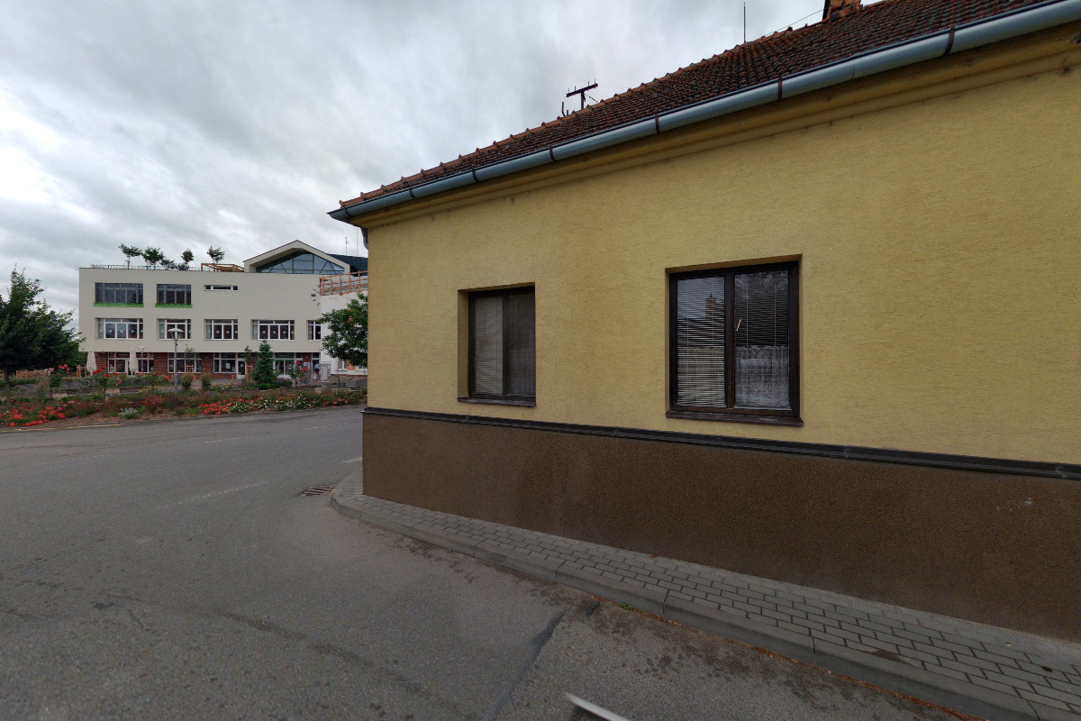 Ivo Bauer - realitní makléř RE/MAX Delux foto 2