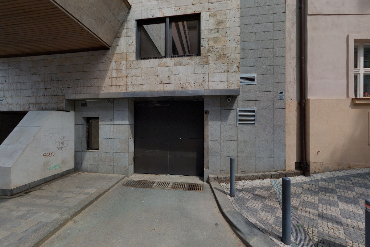 Shine Leadership s.r.o. foto 5