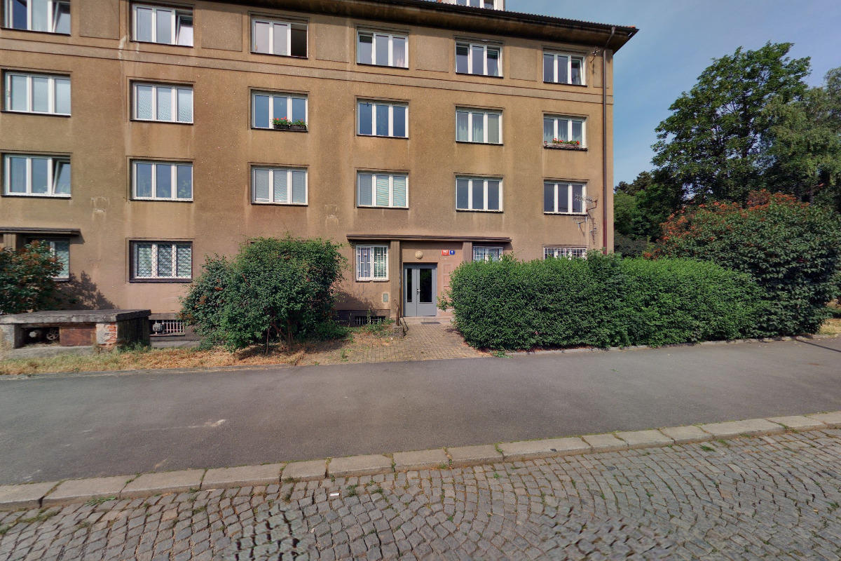 prof. Ing. Vladimír Kočí, Ph.D., MBA foto 2