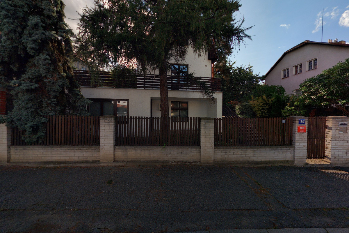 ATLAS, spol. s r.o. foto 5