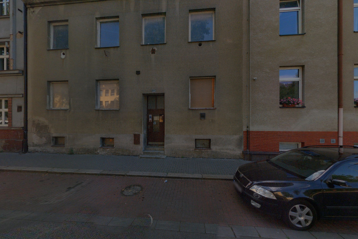 Rent Inspiration s.r.o.