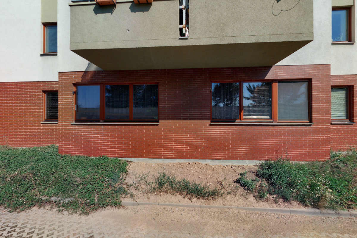 Truhlářství - Michal Kulík foto 1