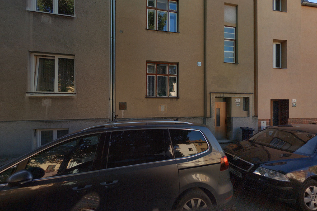 Schimansky.cz foto 2