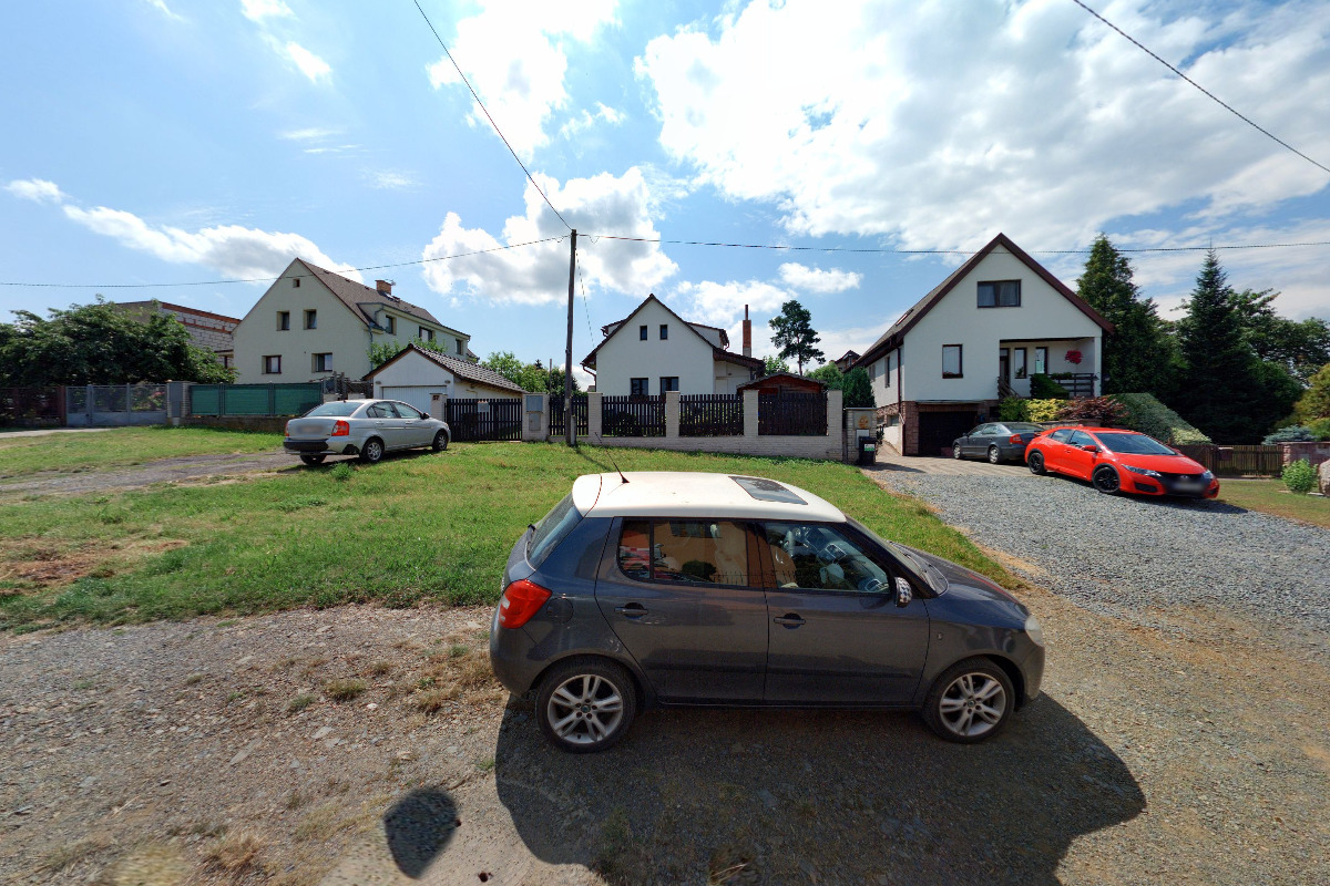 Kateřina Faryadová foto 1