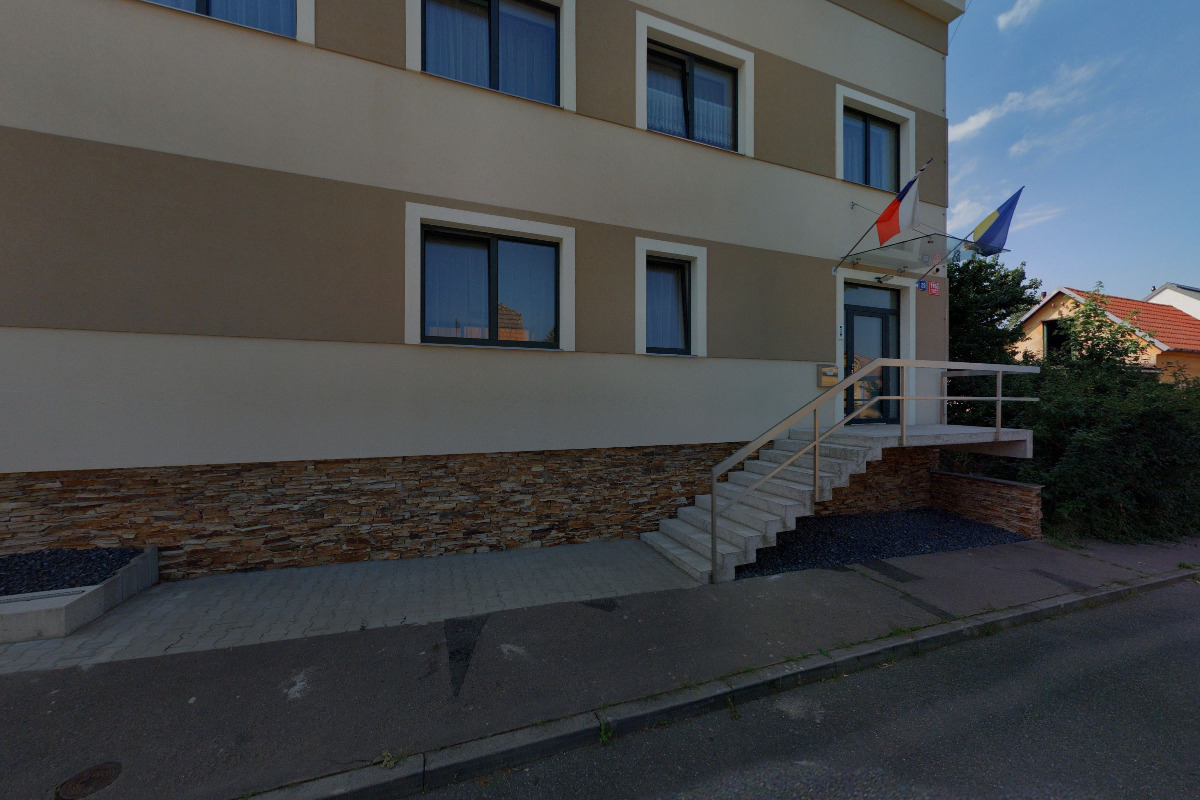 IGC-INTERNATIONAL GURMAN CLUB, s.r.o. foto 2