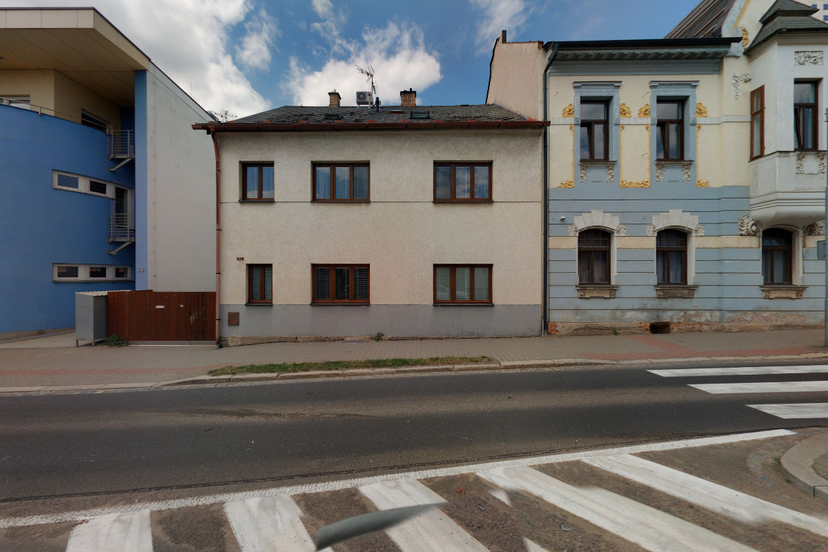 Tomáš Vinter - HeVi foto 2