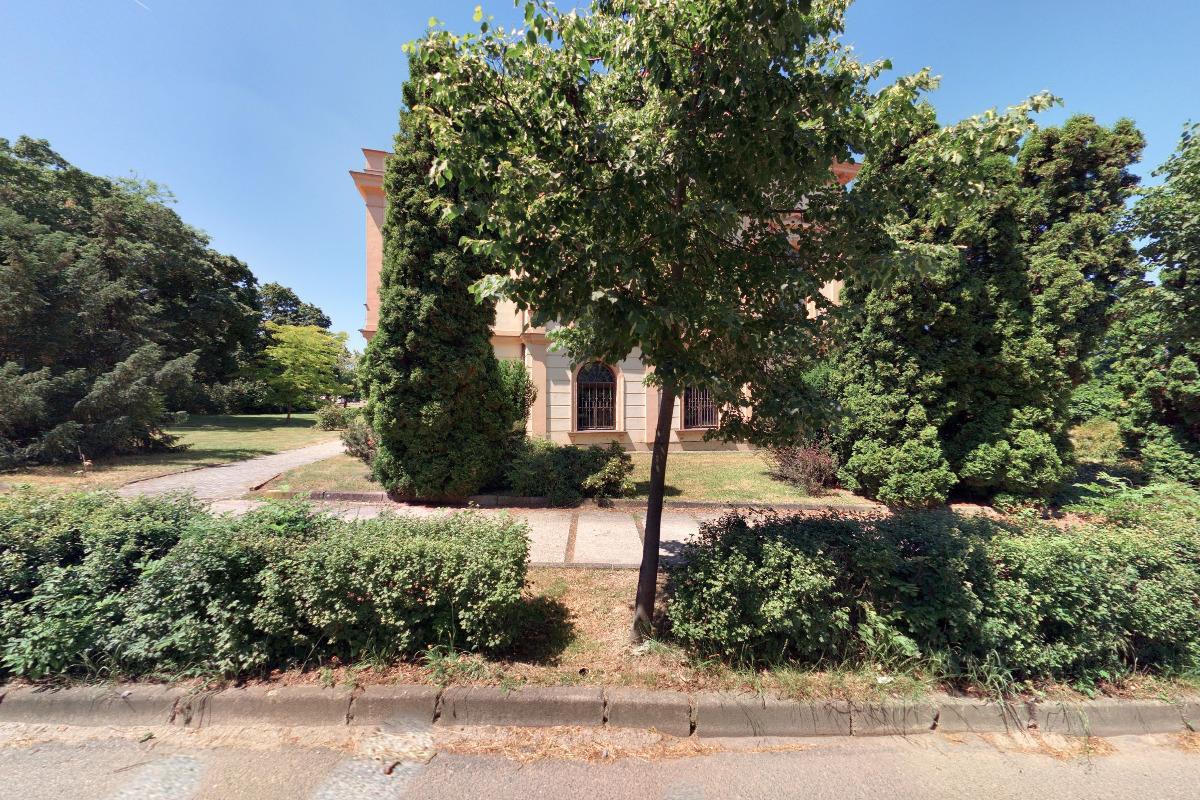 Klub při ZUŠ v Řevnicích