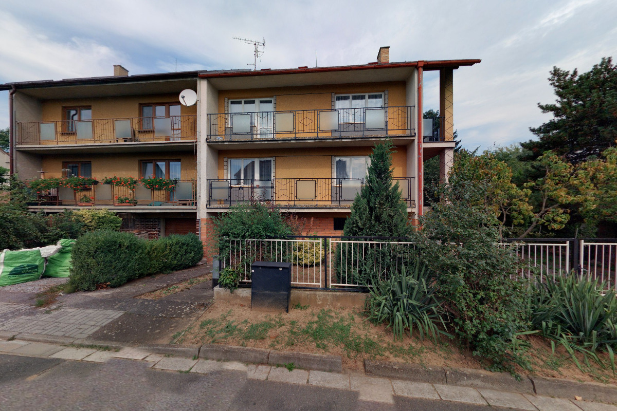 Mgr. Zuzana Slavíčková - výuka zpěvu