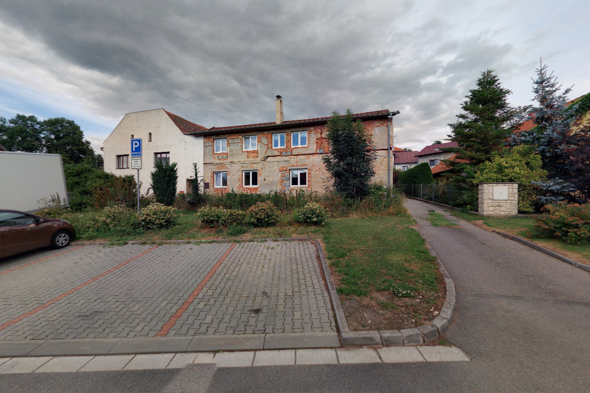 Jazyková agentura AKAIA foto 2