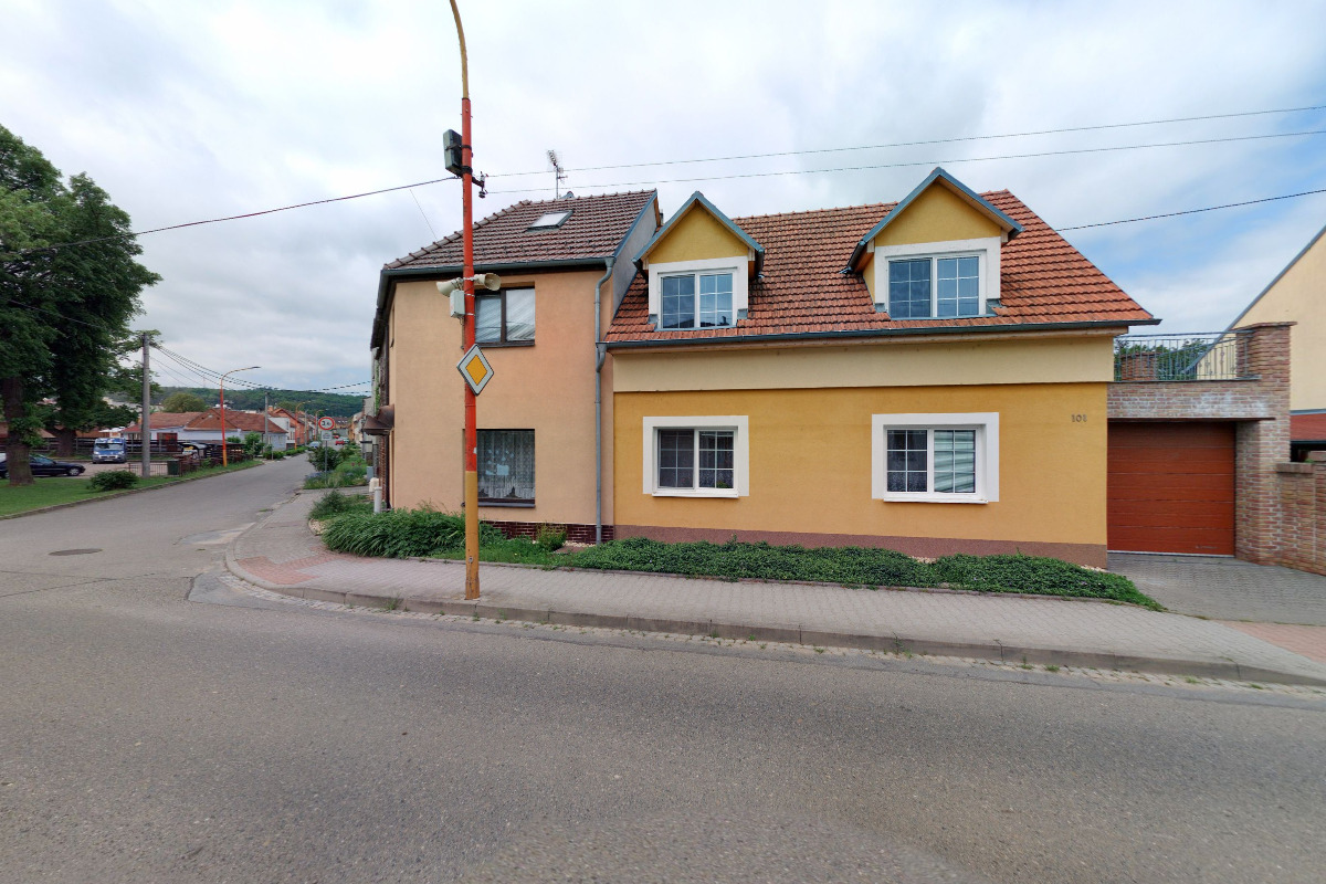 Řemeslné práce Jan Vintr