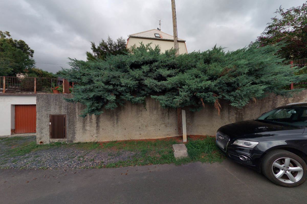 Life Academy s.r.o. foto 2