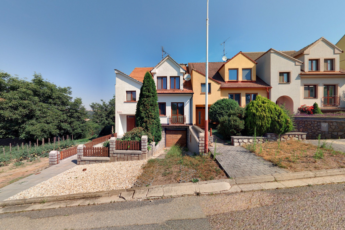 TRUHLÁŘSTVÍ Petr Vejvalka