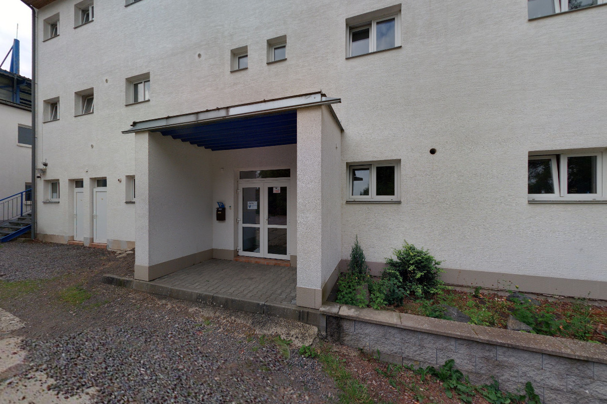 SK HOKEJBAL LETOHRAD