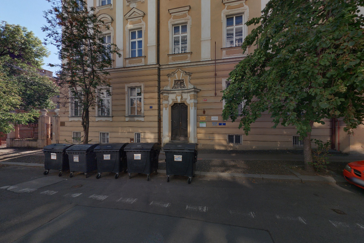 Společnost pracovního lékařství