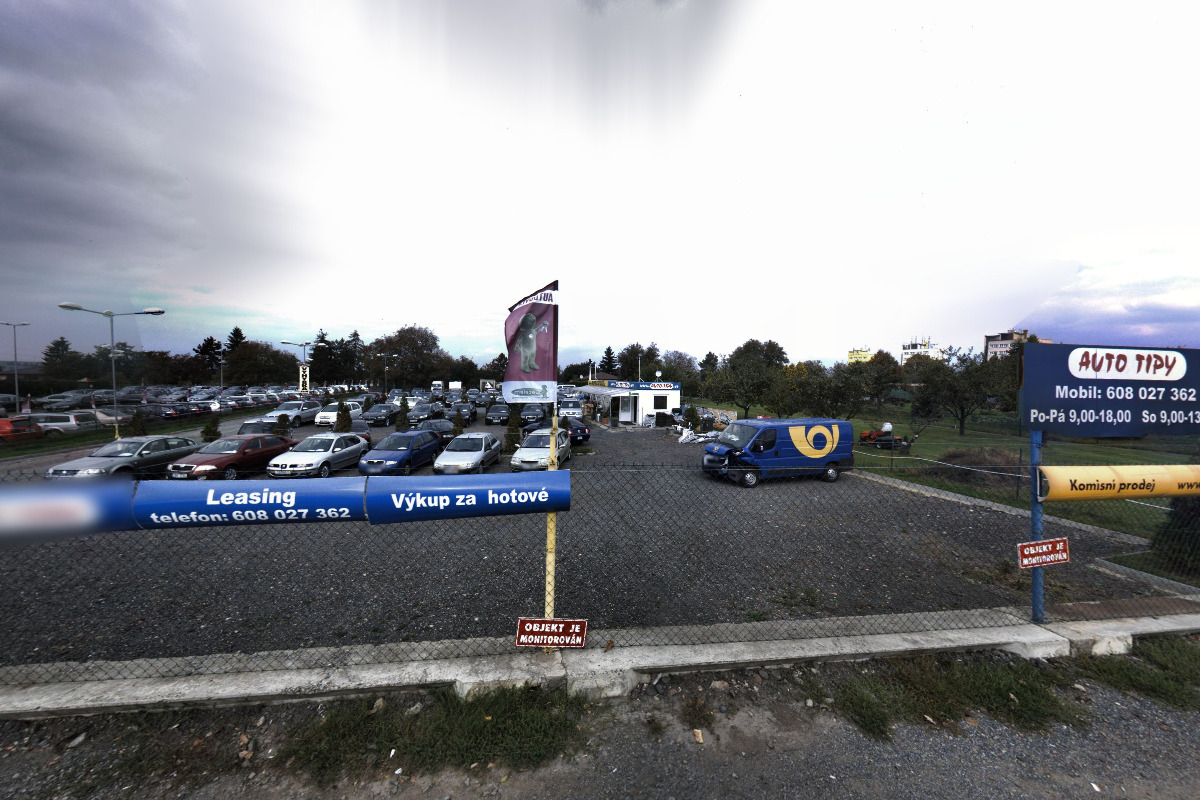 Asociace prodejců použitých automobilů-autobazarů ČR z.s.