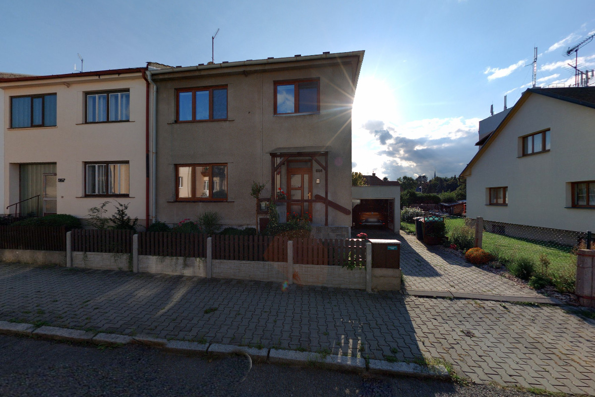 Umělecká agentura Rajcha