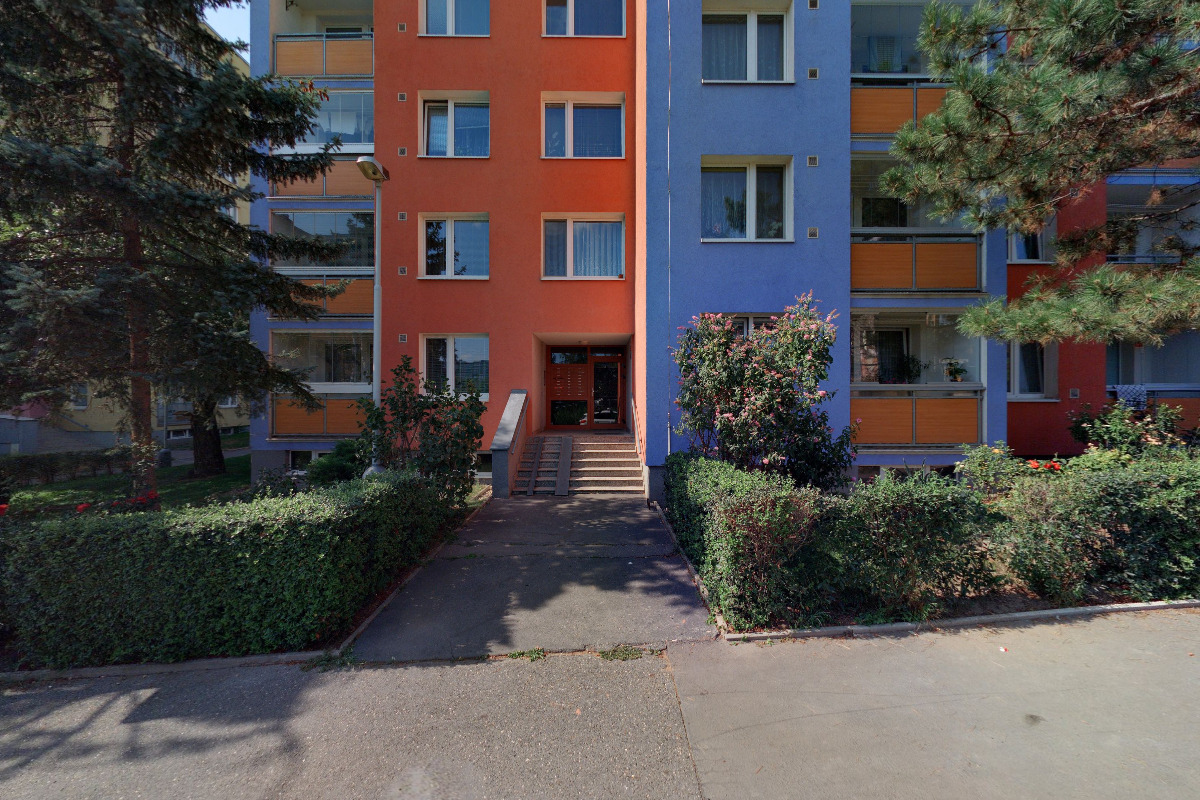 JUDr. Aleš Adámek,  advokát foto 2