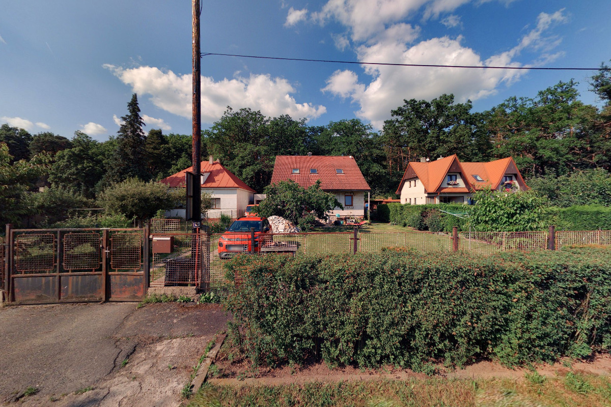 Krby Dvořák kamnářství foto 5