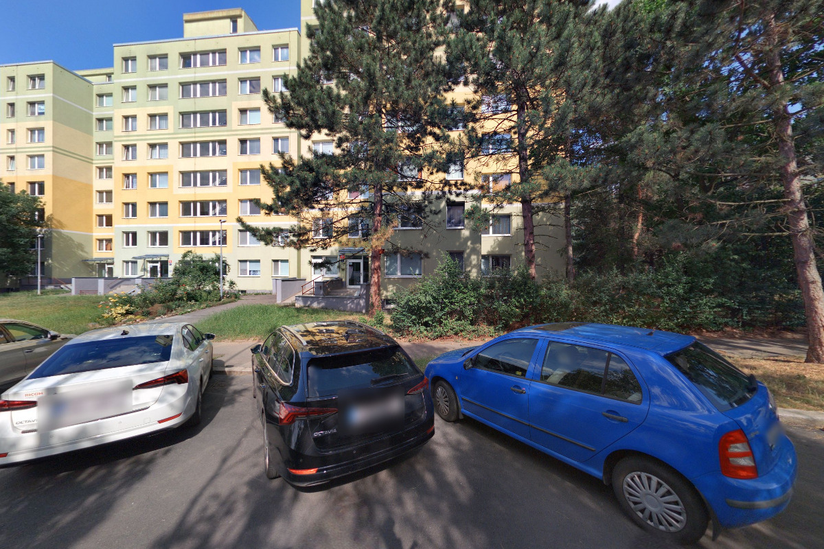 Asociace trumpetistů České republiky